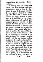 giornale/TO00185037/1783/T.51-52/00000503