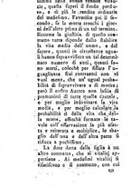 giornale/TO00185037/1783/T.51-52/00000504