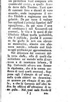 giornale/TO00185037/1783/T.51-52/00000505