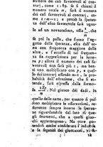 giornale/TO00185037/1783/T.51-52/00000506