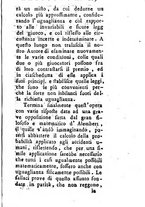 giornale/TO00185037/1783/T.51-52/00000507