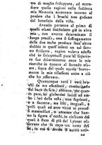 giornale/TO00185037/1783/T.51-52/00000510