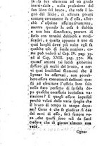 giornale/TO00185037/1783/T.51-52/00000512