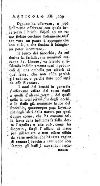 Giornale de'letterati