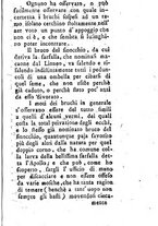 giornale/TO00185037/1783/T.51-52/00000513