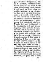 giornale/TO00185037/1783/T.51-52/00000520