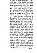 giornale/TO00185037/1783/T.51-52/00000524