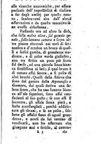 giornale/TO00185037/1783/T.51-52/00000525