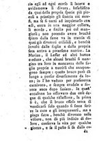 giornale/TO00185037/1783/T.51-52/00000526