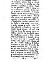 giornale/TO00185037/1783/T.51-52/00000528