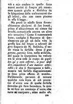 giornale/TO00185037/1783/T.51-52/00000529