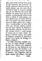 giornale/TO00185037/1783/T.51-52/00000531