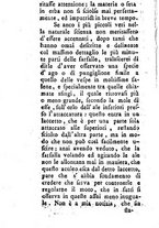 giornale/TO00185037/1783/T.51-52/00000532