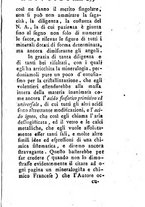 giornale/TO00185037/1783/T.51-52/00000539