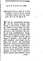 giornale/TO00185037/1783/T.51-52/00000541