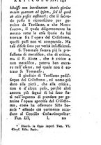 giornale/TO00185037/1783/T.51-52/00000545