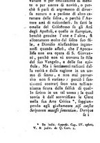 giornale/TO00185037/1783/T.51-52/00000550