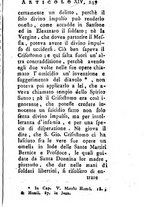 giornale/TO00185037/1783/T.51-52/00000553