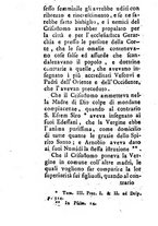 giornale/TO00185037/1783/T.51-52/00000560