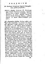 giornale/TO00185037/1783/T.51-52/00000579