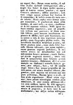 giornale/TO00185037/1783/T.51-52/00000580