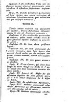 giornale/TO00185037/1783/T.51-52/00000583