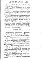 giornale/TO00185037/1783/T.51-52/00000585