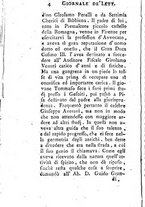 giornale/TO00185037/1784/T.53-54/00000008