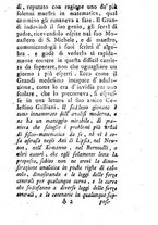 giornale/TO00185037/1784/T.53-54/00000009