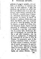 giornale/TO00185037/1784/T.53-54/00000010