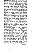 giornale/TO00185037/1784/T.53-54/00000011
