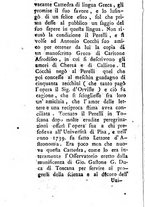 giornale/TO00185037/1784/T.53-54/00000012
