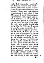 giornale/TO00185037/1784/T.53-54/00000014