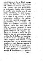 giornale/TO00185037/1784/T.53-54/00000017