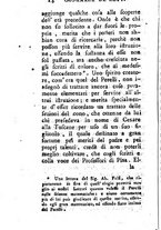 giornale/TO00185037/1784/T.53-54/00000018