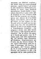 giornale/TO00185037/1784/T.53-54/00000020