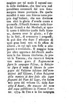 giornale/TO00185037/1784/T.53-54/00000021