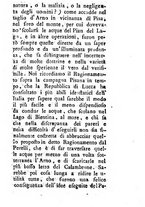 giornale/TO00185037/1784/T.53-54/00000023