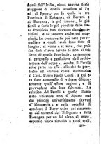 giornale/TO00185037/1784/T.53-54/00000026