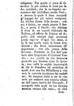 giornale/TO00185037/1784/T.53-54/00000028
