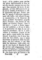 giornale/TO00185037/1784/T.53-54/00000029