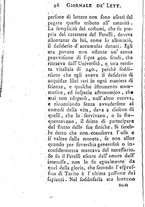 giornale/TO00185037/1784/T.53-54/00000030