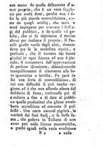 giornale/TO00185037/1784/T.53-54/00000031