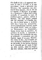 giornale/TO00185037/1784/T.53-54/00000036