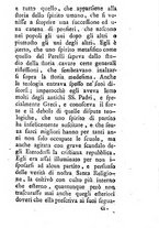 giornale/TO00185037/1784/T.53-54/00000037