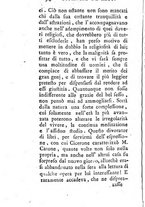giornale/TO00185037/1784/T.53-54/00000038