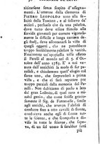 giornale/TO00185037/1784/T.53-54/00000040