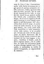 giornale/TO00185037/1784/T.53-54/00000042
