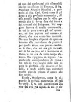 giornale/TO00185037/1784/T.53-54/00000044