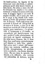giornale/TO00185037/1784/T.53-54/00000045